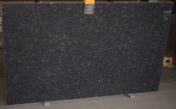 Steel Grey Granit Rohtafeln 2.