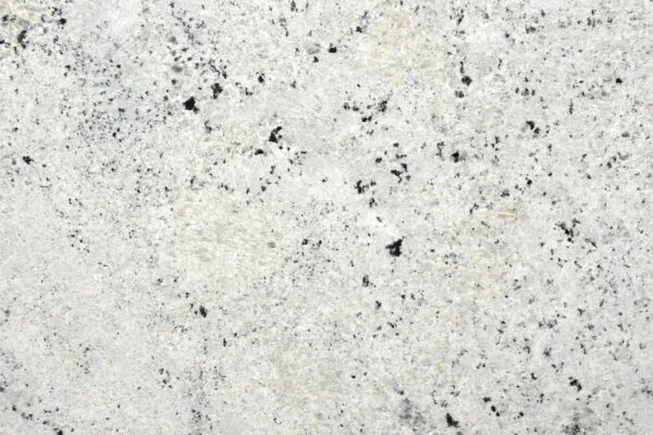 COLONIAL WHITE Granit Rohtafeln 1