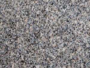 Bohus Grey Granit Materialfoto.