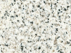 Bianco Cristall Granit Materialfoto.jpg