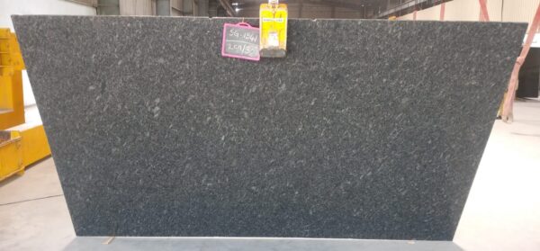 STEEL GREY Granit Rohtafeln1