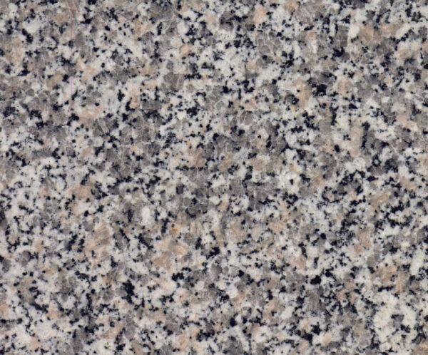 Rosa Beta Granit Material