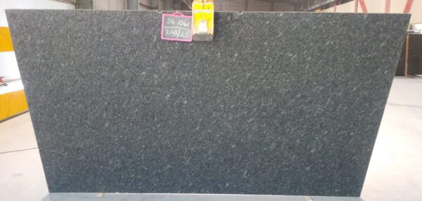 STEEL GREY Granit Rohtafeln