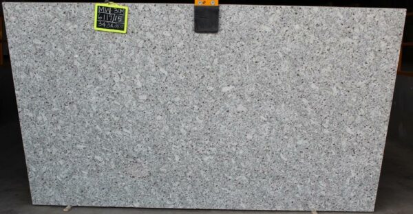 Moon White Granit Rohtafeln