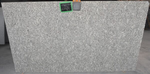 Moon White Granit Rohtafeln